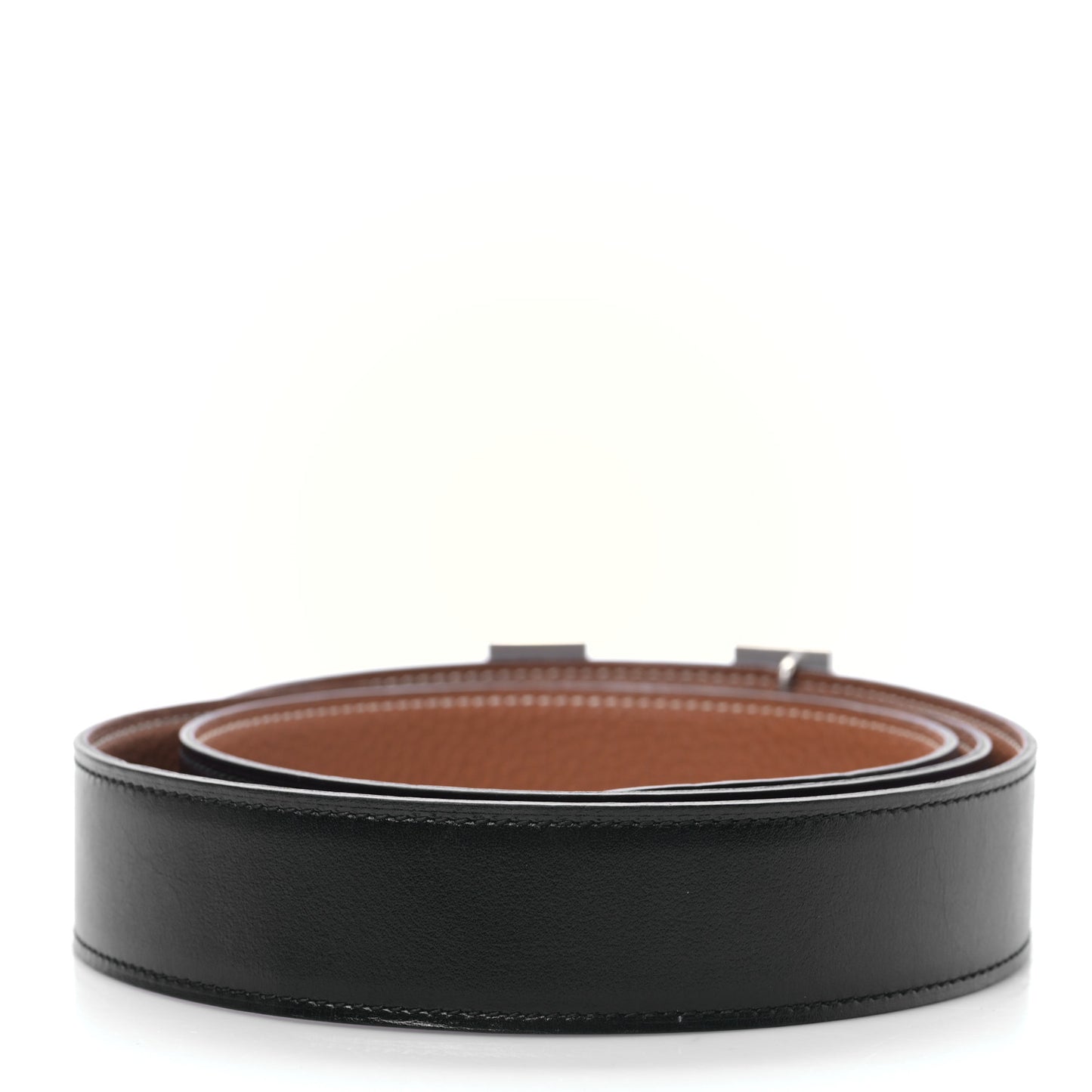 Swift Togo 32mm H Belt 95 38 Black Gold