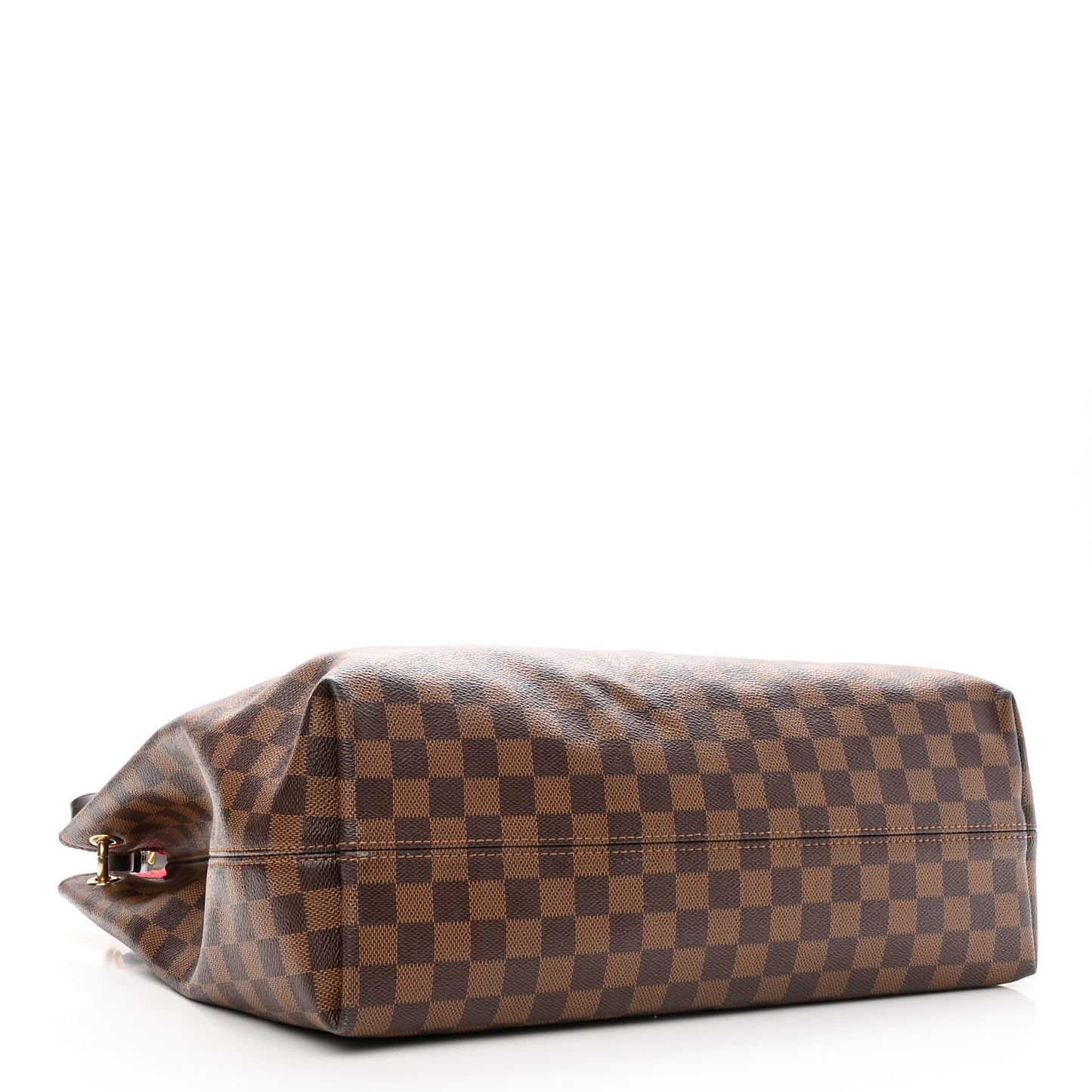 Damier Ebene Graceful MM
