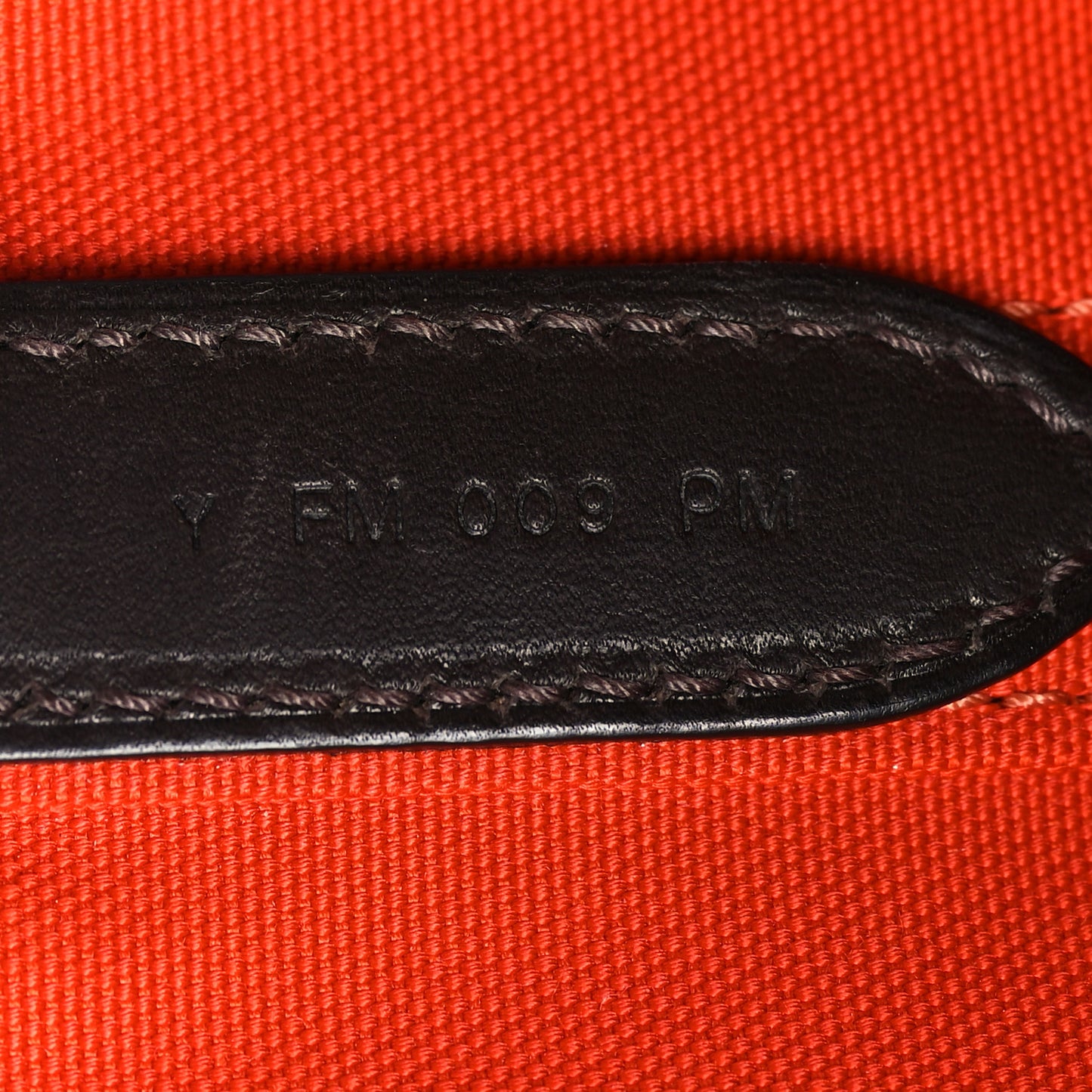 Toile Sac De Pansage Groom Bleu Navy Feu