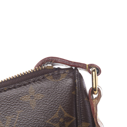 Louis Vuitton Monogram Mabillon 8 of 13
