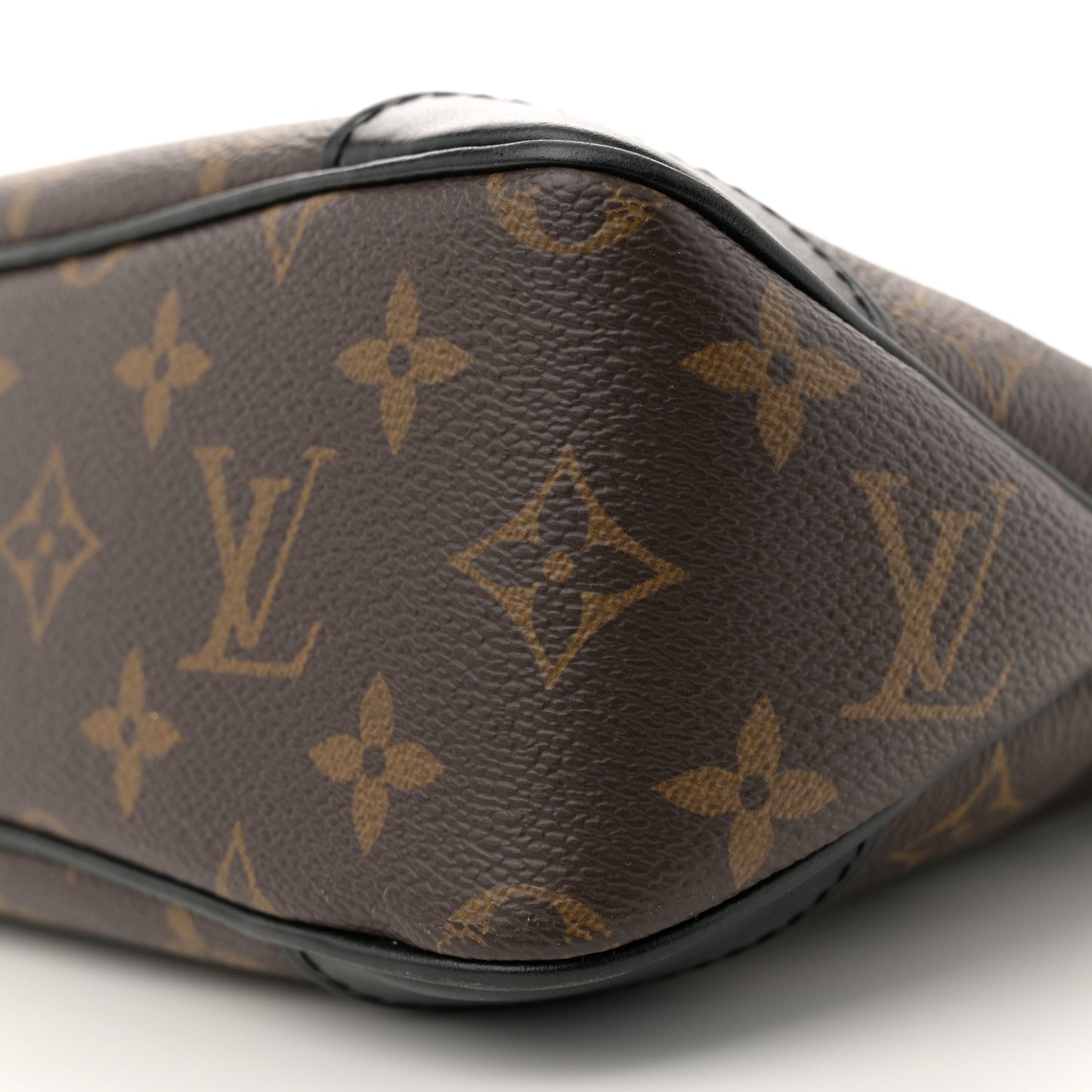 Monogram Odeon PM Black