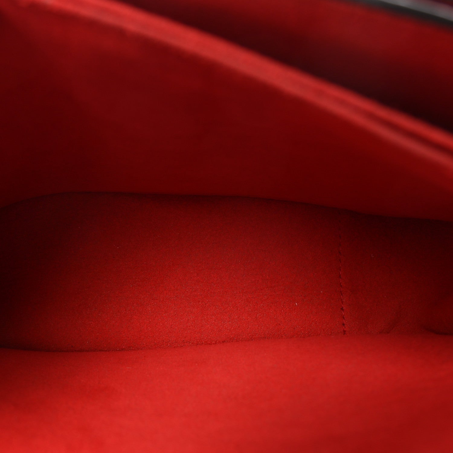 Louis Vuitton Monogram Vaugirard Coquelicot 5 of 9