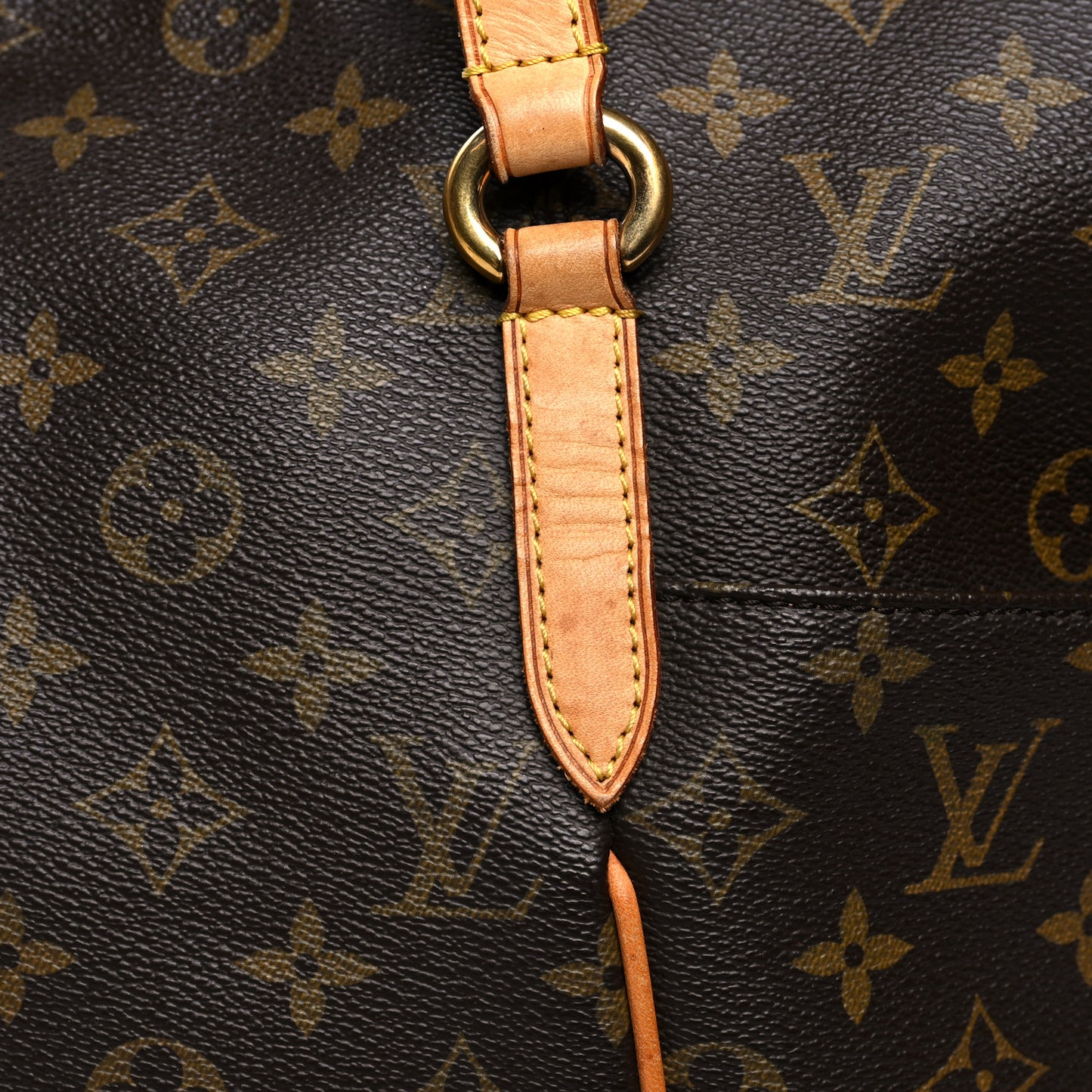 Monogram Totally MM