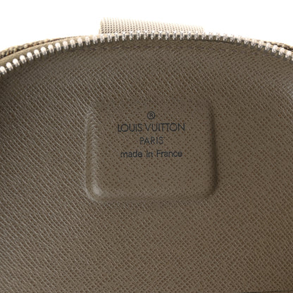 Louis Vuitton Damier Geant Mage Sable 7 of 13
