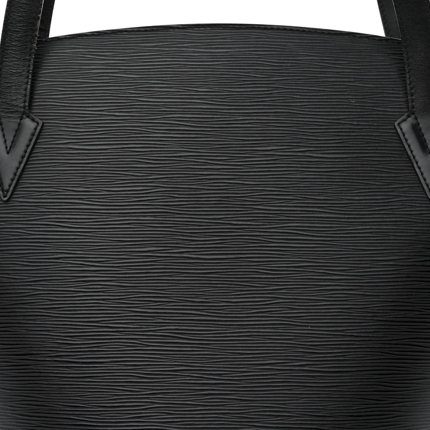 Epi Saint Jacques GM Black