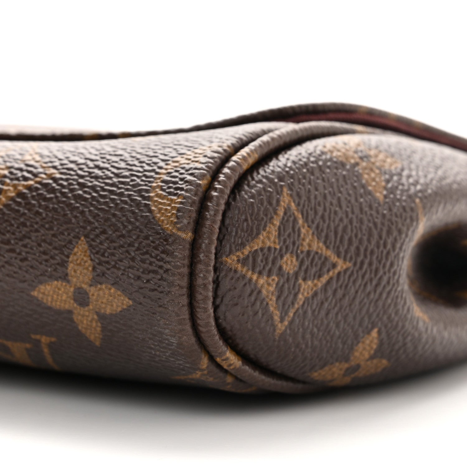 Louis Vuitton Monogram Favorite MM 10 of 12
