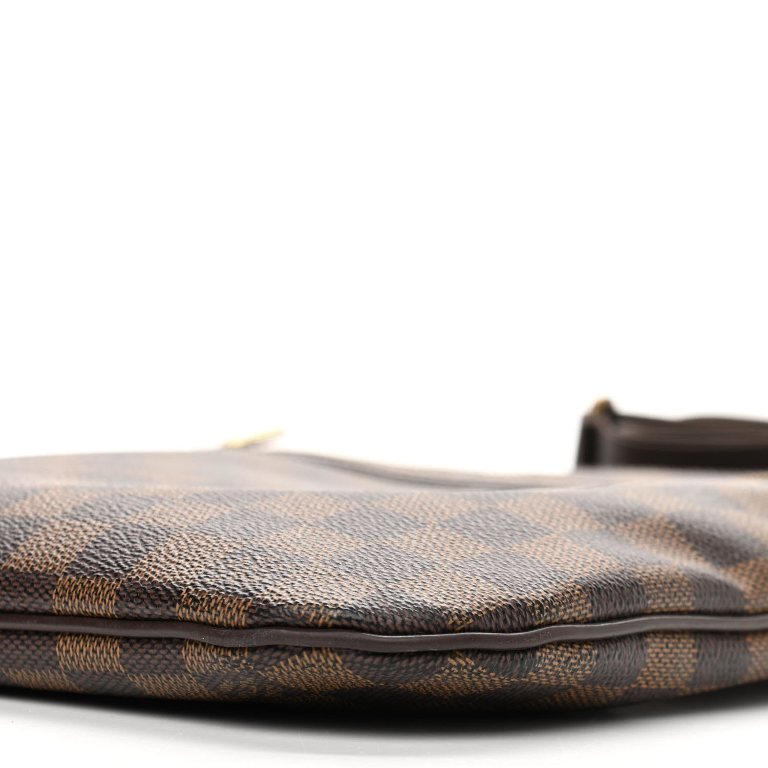 Louis Vuitton Damier Ebene Bosphore Pochette 10 of 12