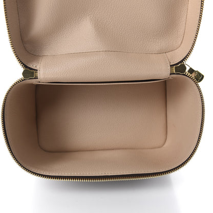 Louis Vuitton Monogram Nice Mini 5 of 8