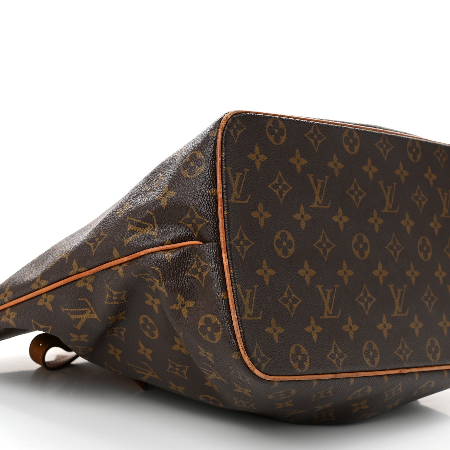 Monogram Palermo GM