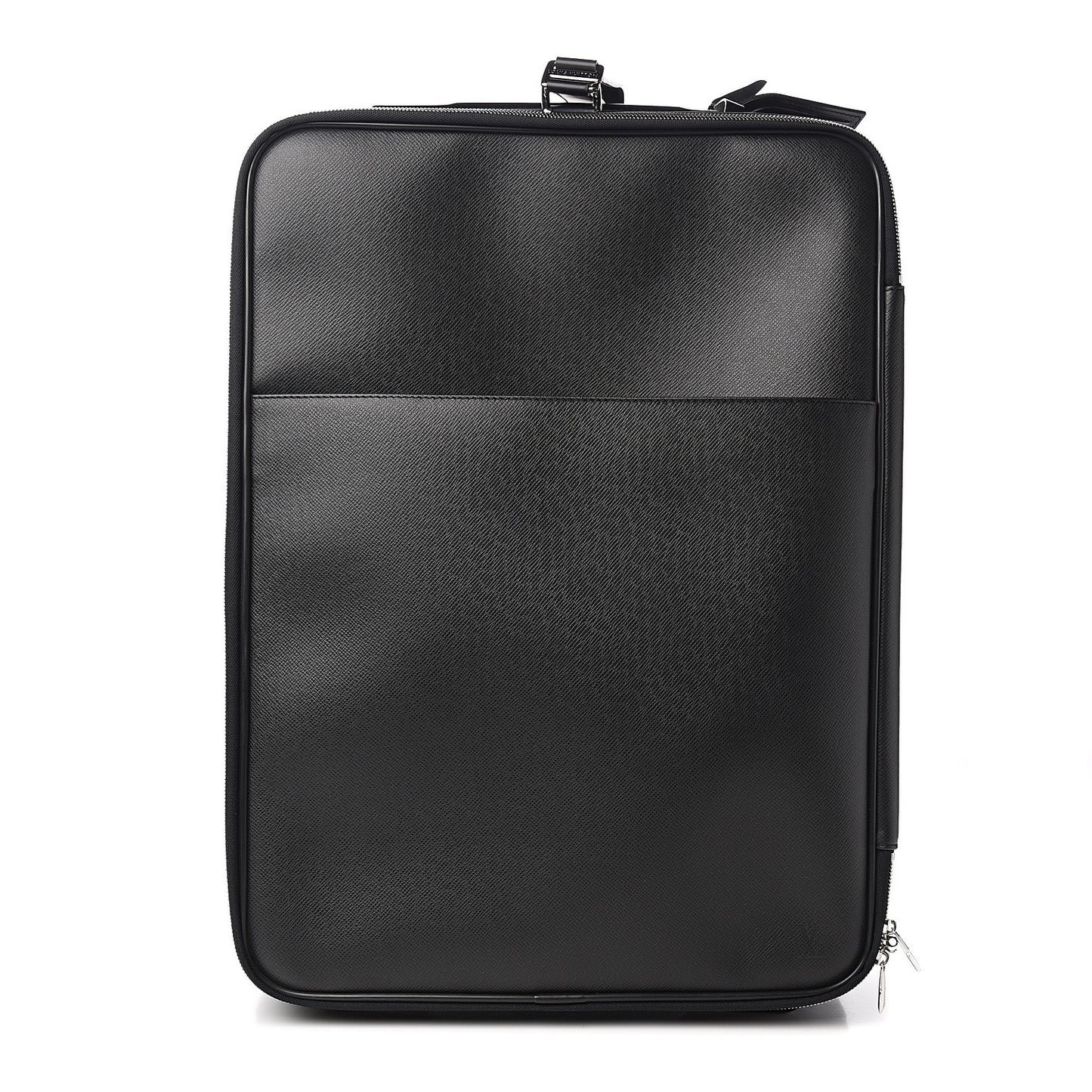 Taiga Pegase 55 Ardoise