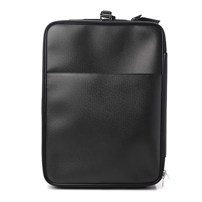 Louis Vuitton Taiga Pegase 55 Ardoise 1 of 10