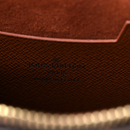 Louis Vuitton Monogram Phone Box Legacy 6 of 11
