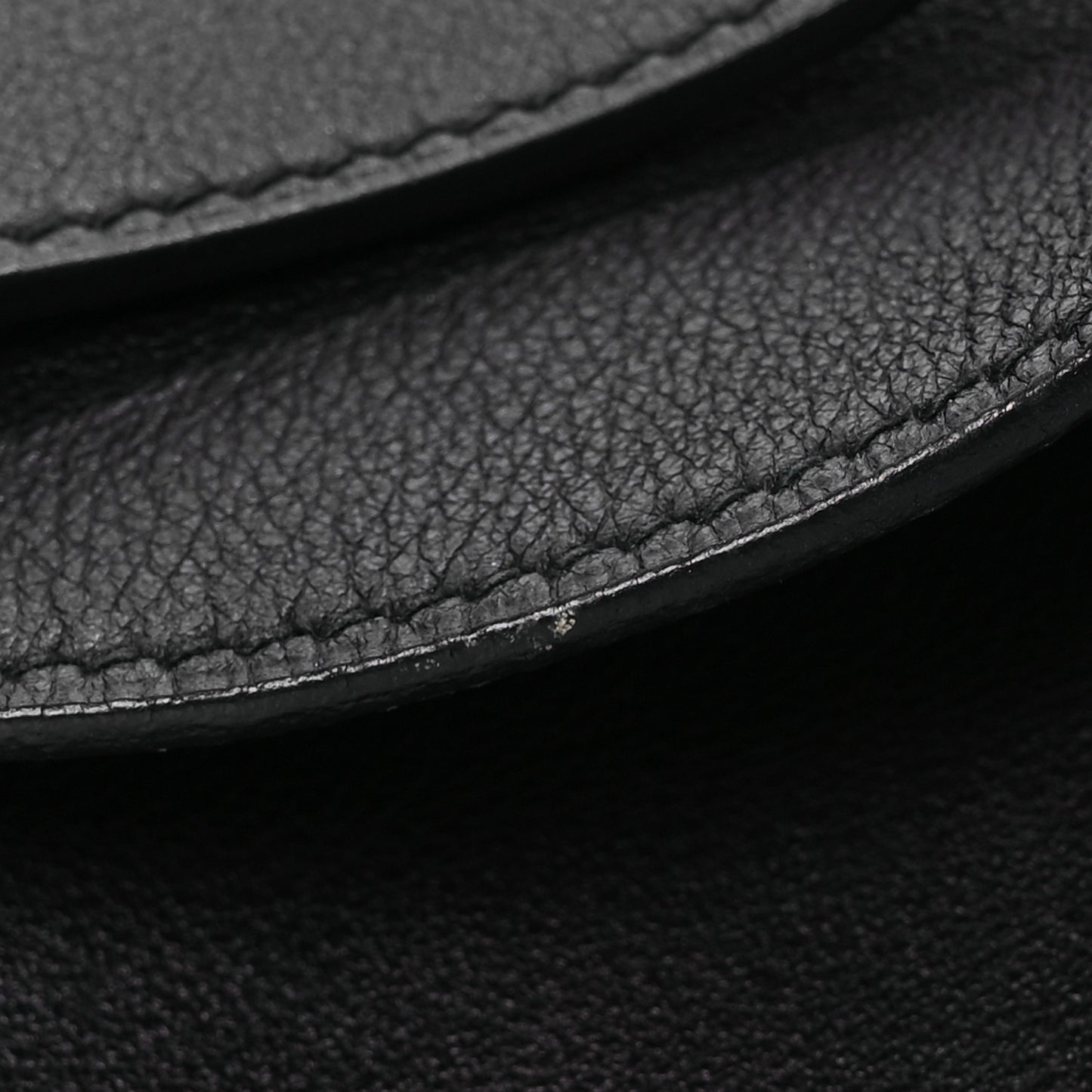 Swift Lindy 34 Black