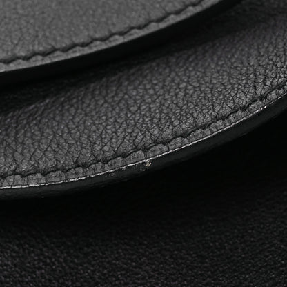 Hermes Swift Lindy 34 Black 11 of 17