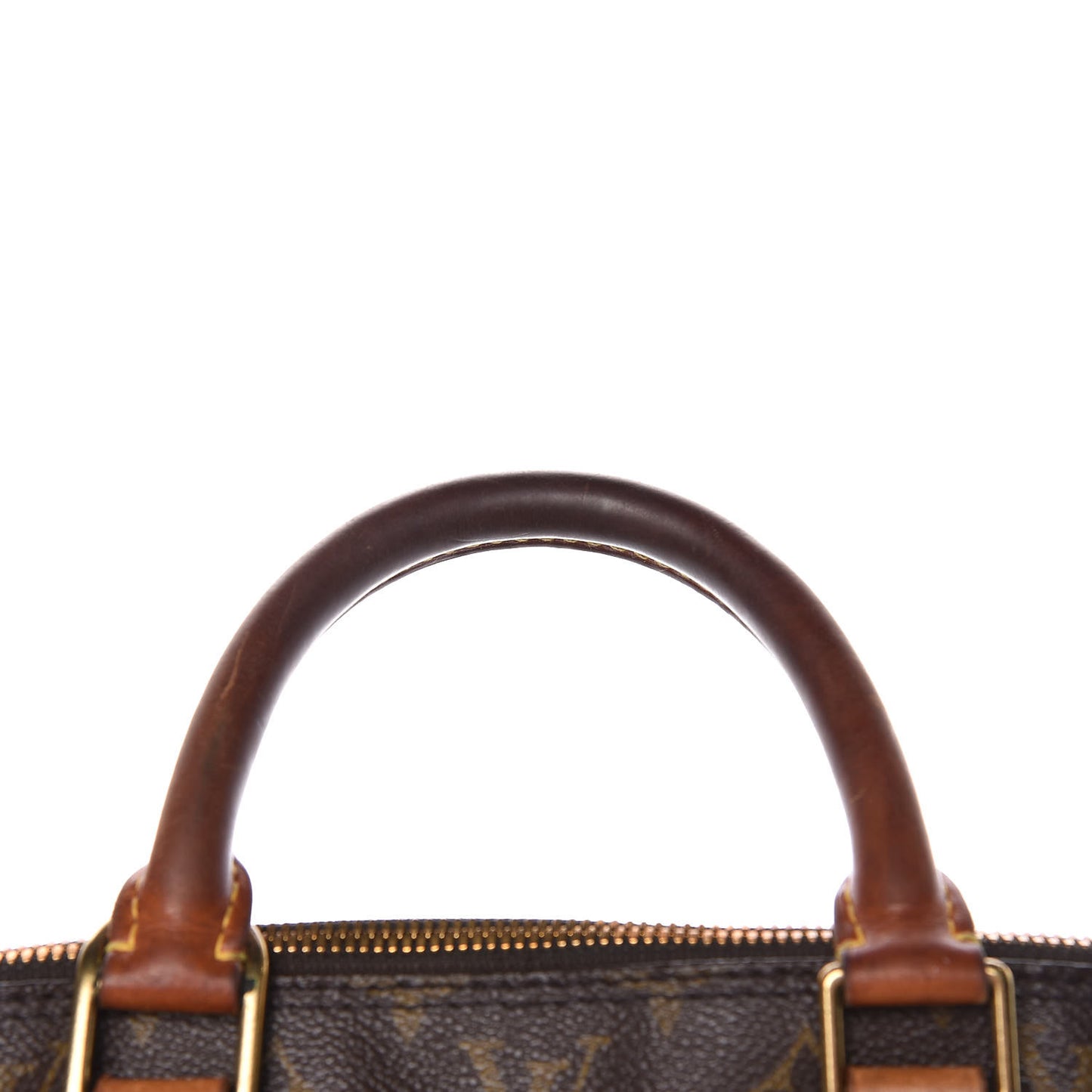 Monogram Alma PM