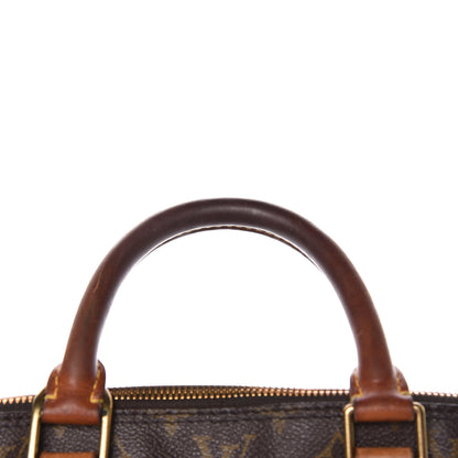 Louis Vuitton Monogram Alma PM 15 of 25