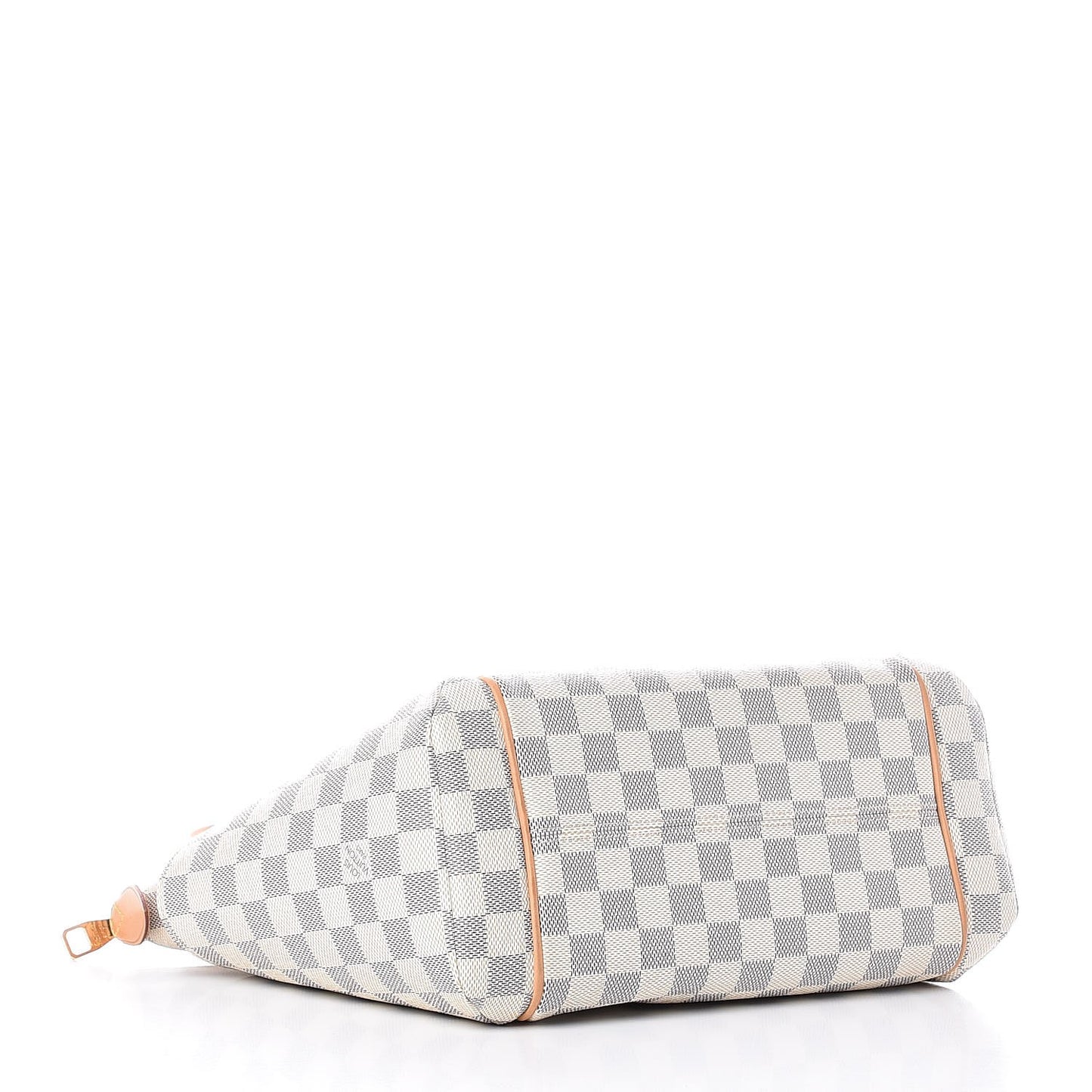 Damier Azur Totally PM