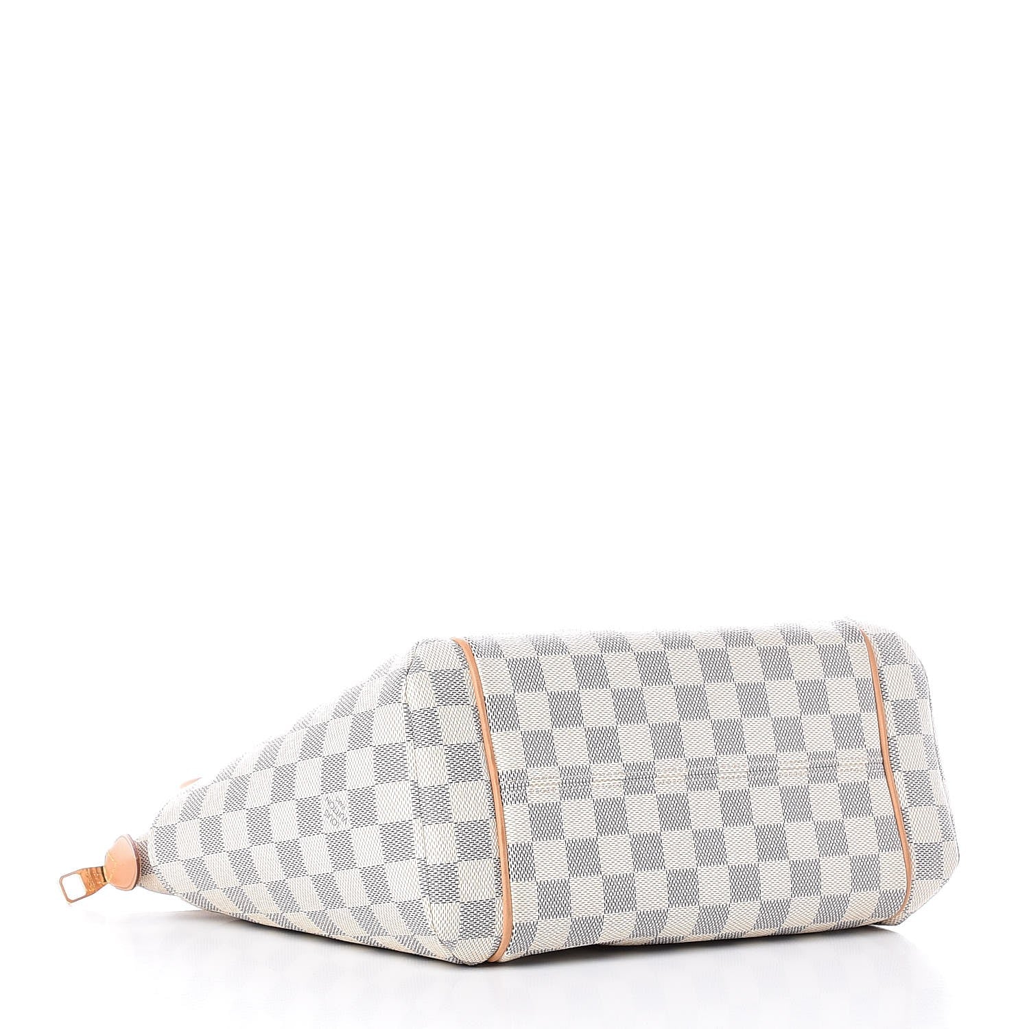 Louis Vuitton Damier Azur Totally PM 4 of 10