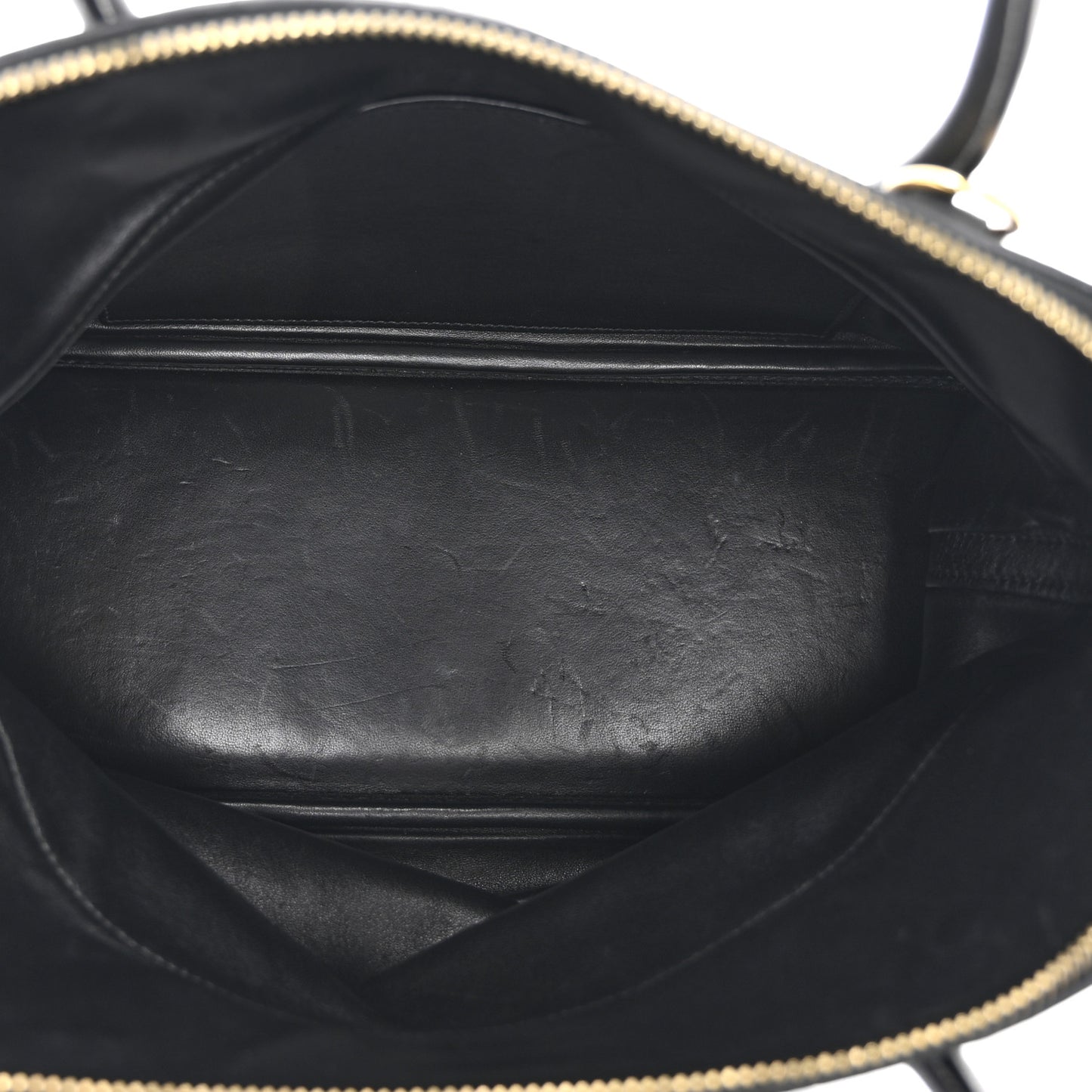 Taurillon Clemence Bolide 31 Black
