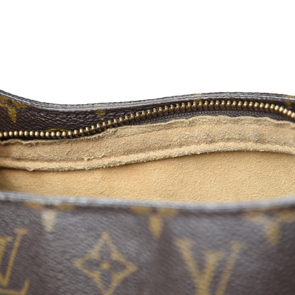 Louis Vuitton Monogram Looping GM 14 of 18