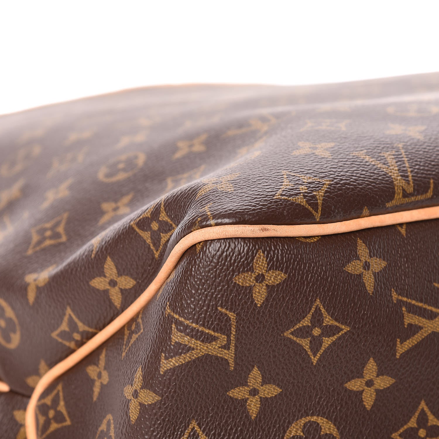 Louis Vuitton Monogram Delightful GM NM 6 of 14
