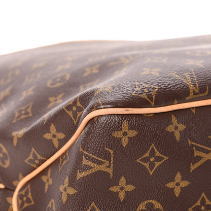 Louis Vuitton Monogram Delightful GM NM 6 of 14