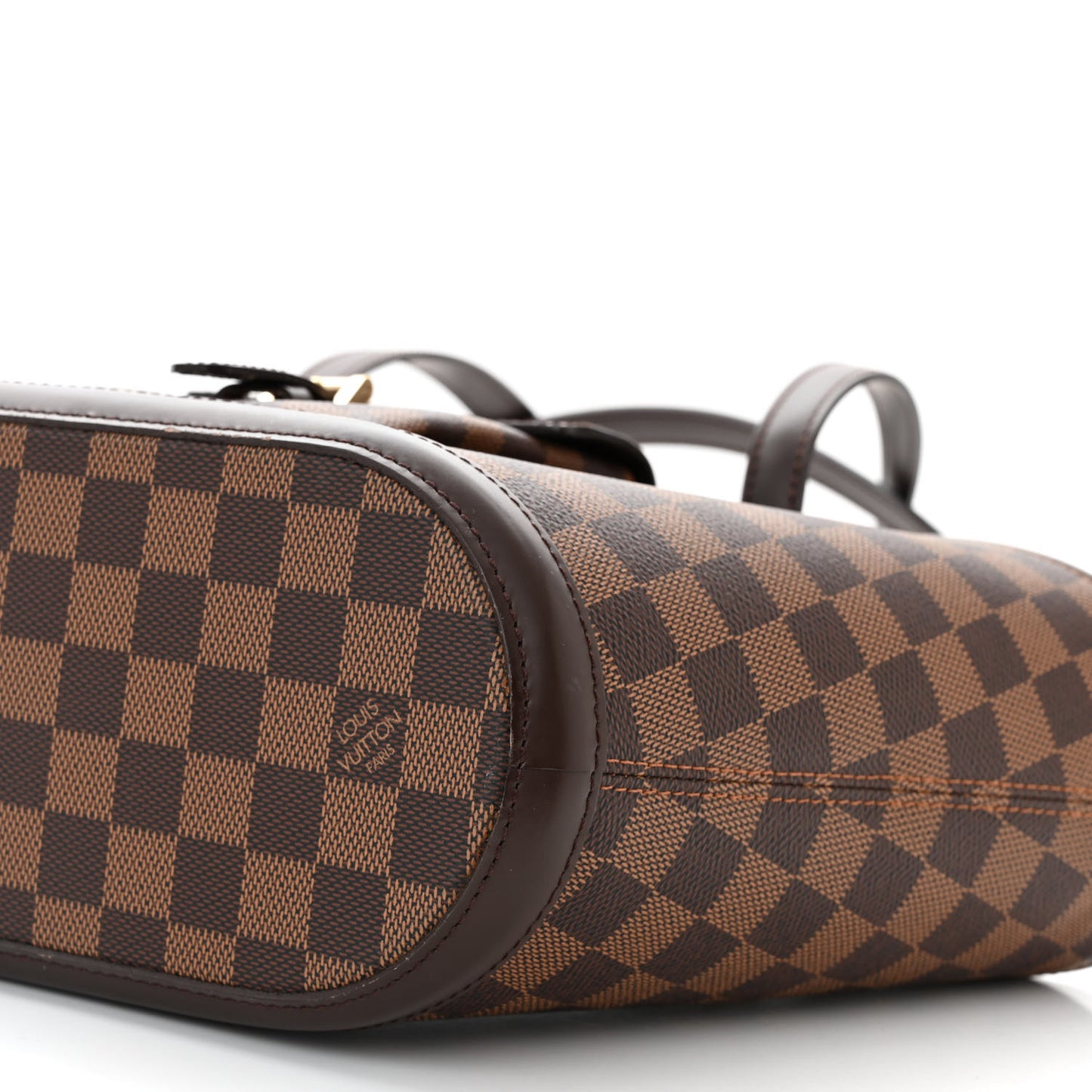 Damier Ebene Manosque PM