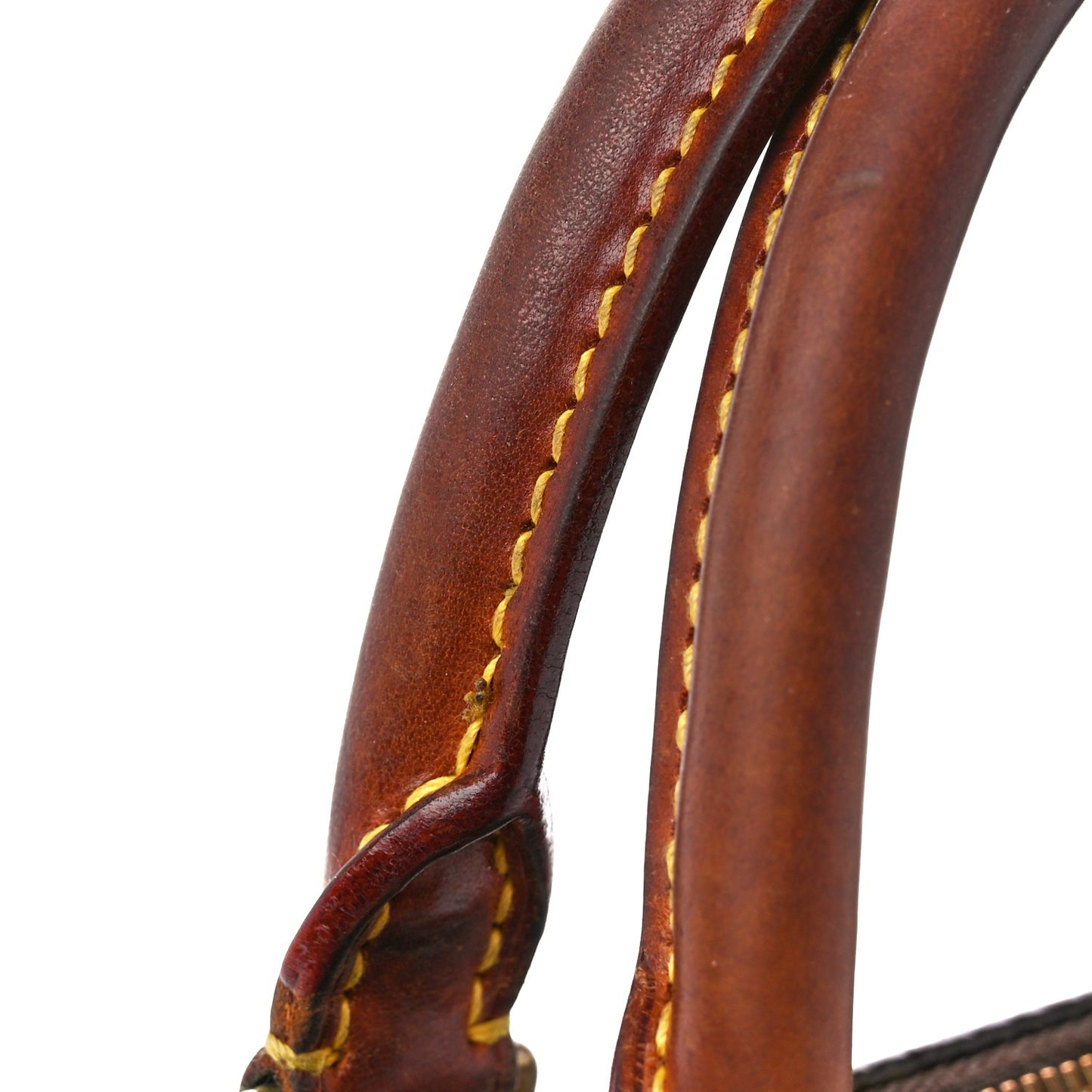 Monogram Alma PM