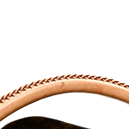 Louis Vuitton Monogram Artsy MM 12 of 12