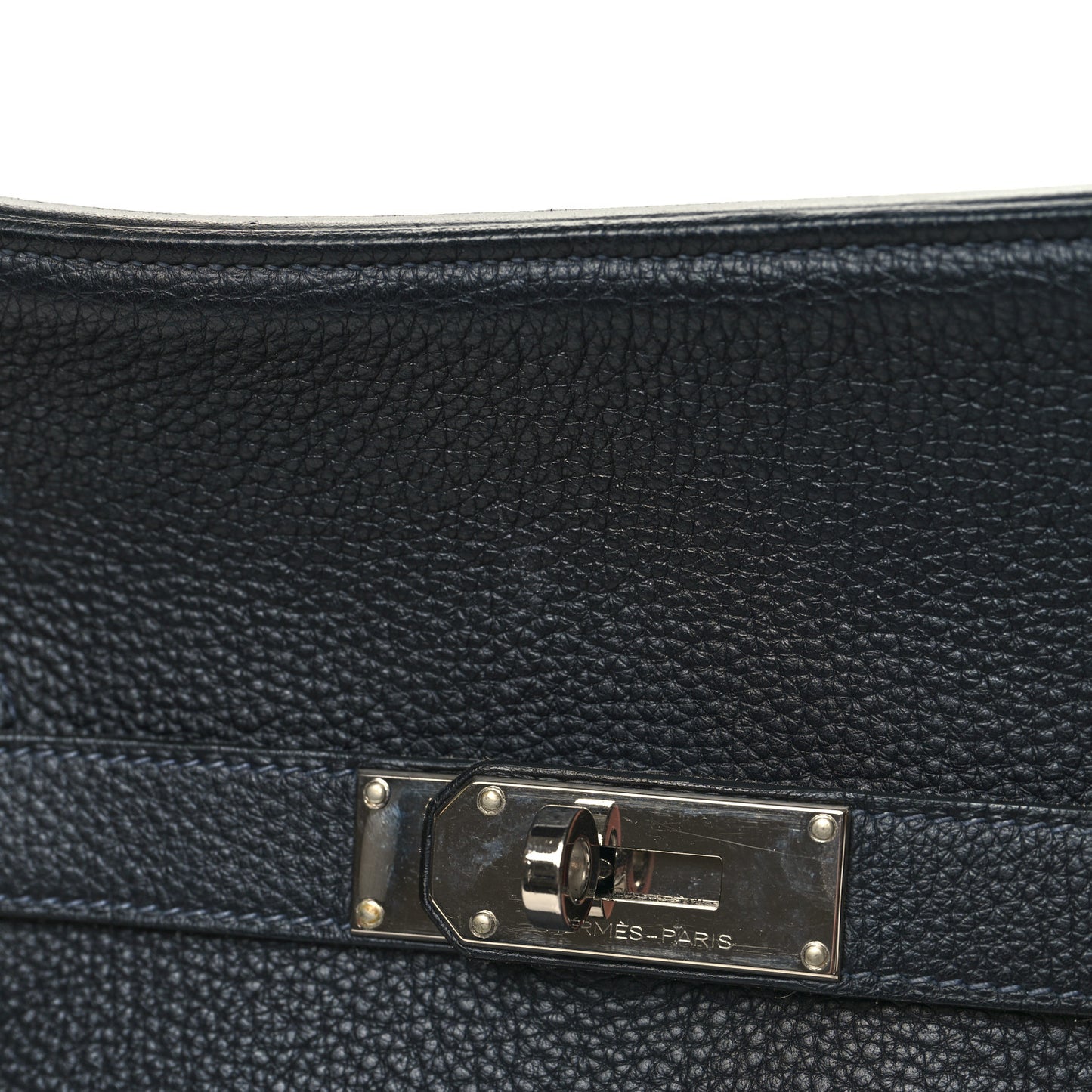 Taurillon Clemence Jypsiere 34 Black