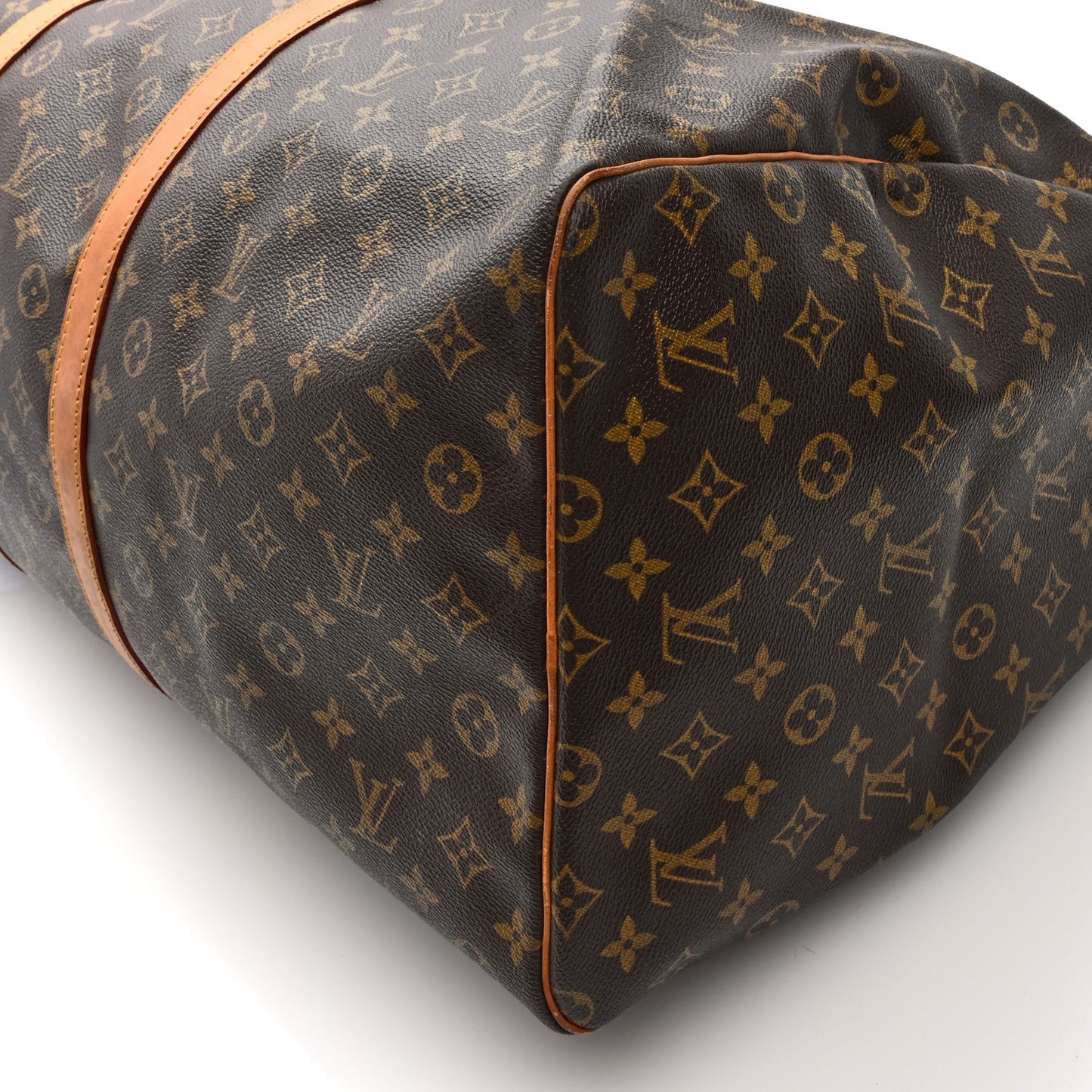 Monogram Keepall 60