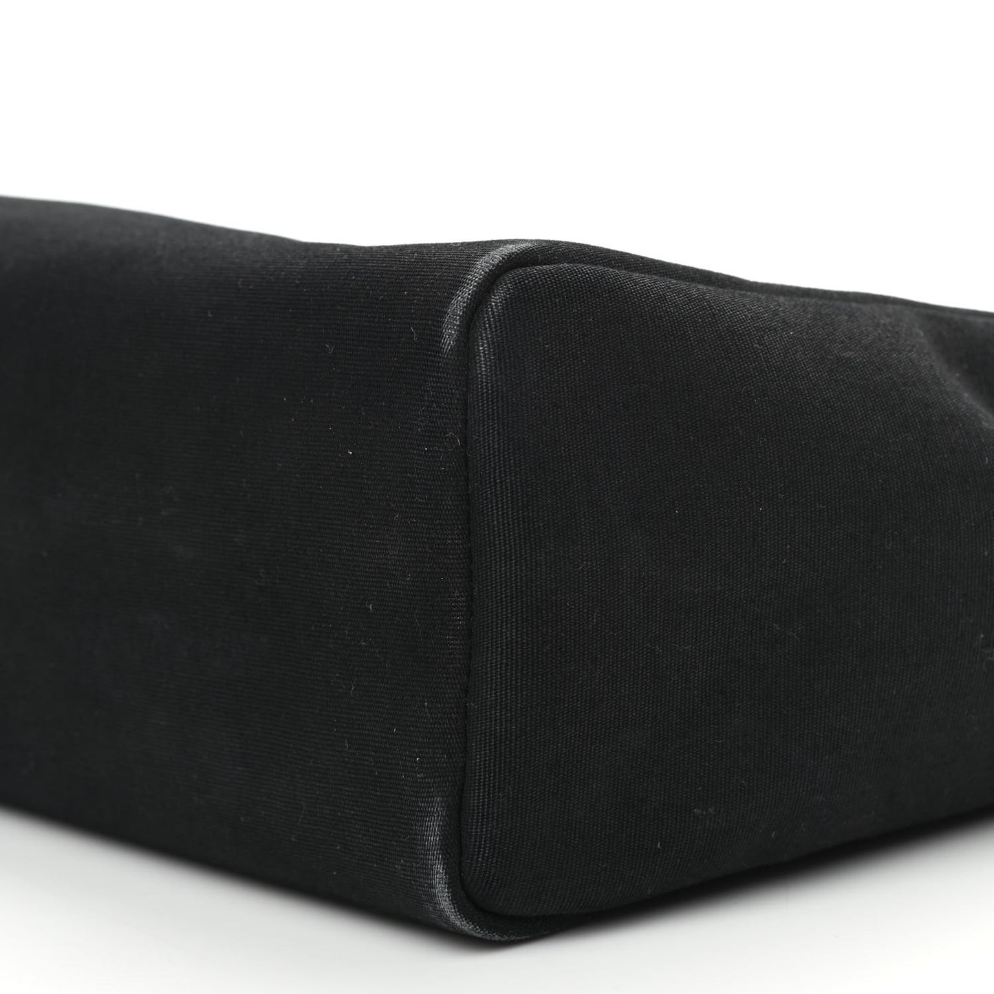 Toile Vache Calfskin Herbag 30 PM