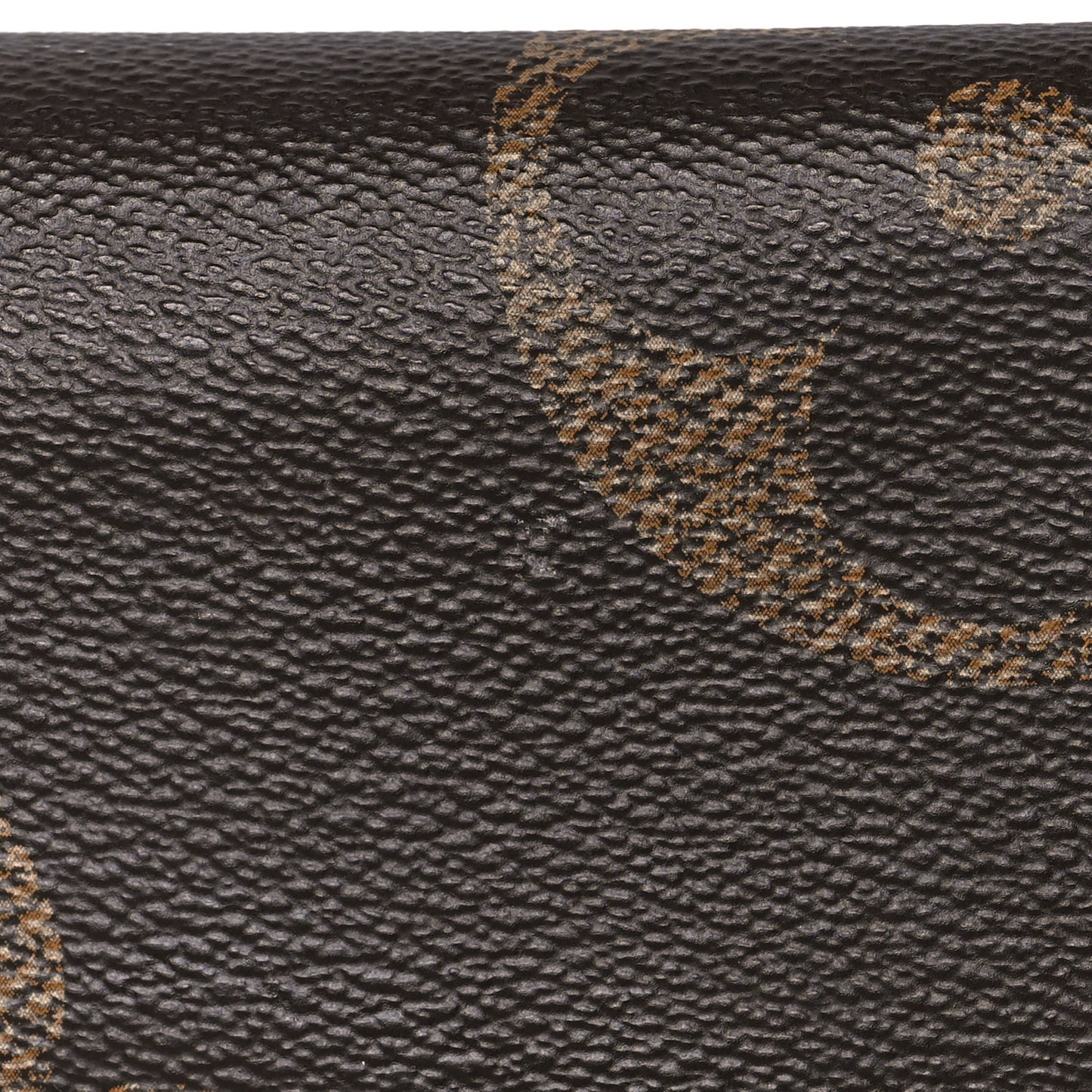 Reverse Monogram Giant Onthego MM