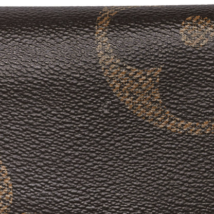 Louis Vuitton Reverse Monogram Giant Onthego MM 10 of 14