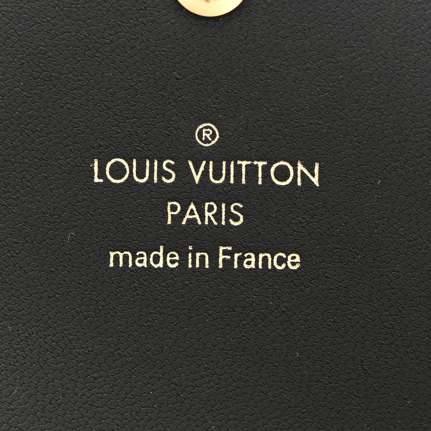 Louis Vuitton Game On Kirigami Pochette Set 9 of 11