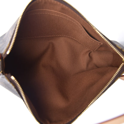 Louis Vuitton Monogram Pochette Accessories NM 5 of 10