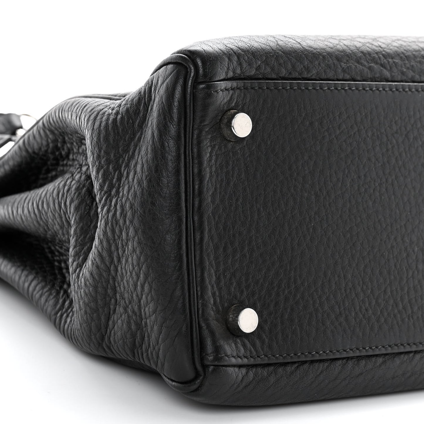 Fjord Kelly Retourne 32 Black