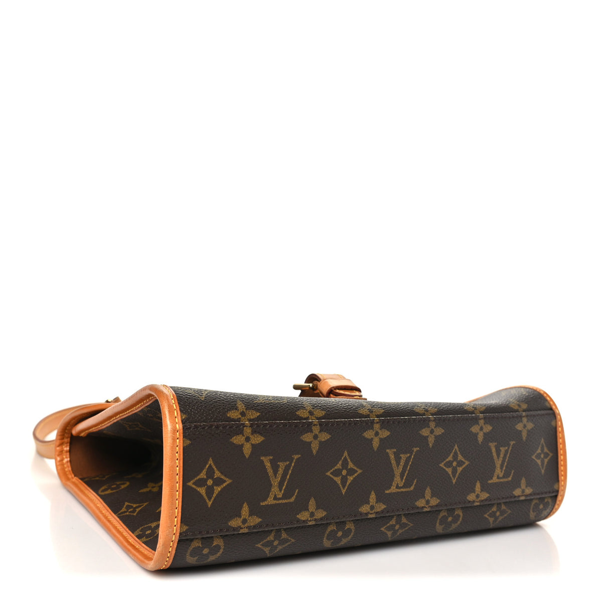 Louis Vuitton Monogram Bel Air 4 of 11