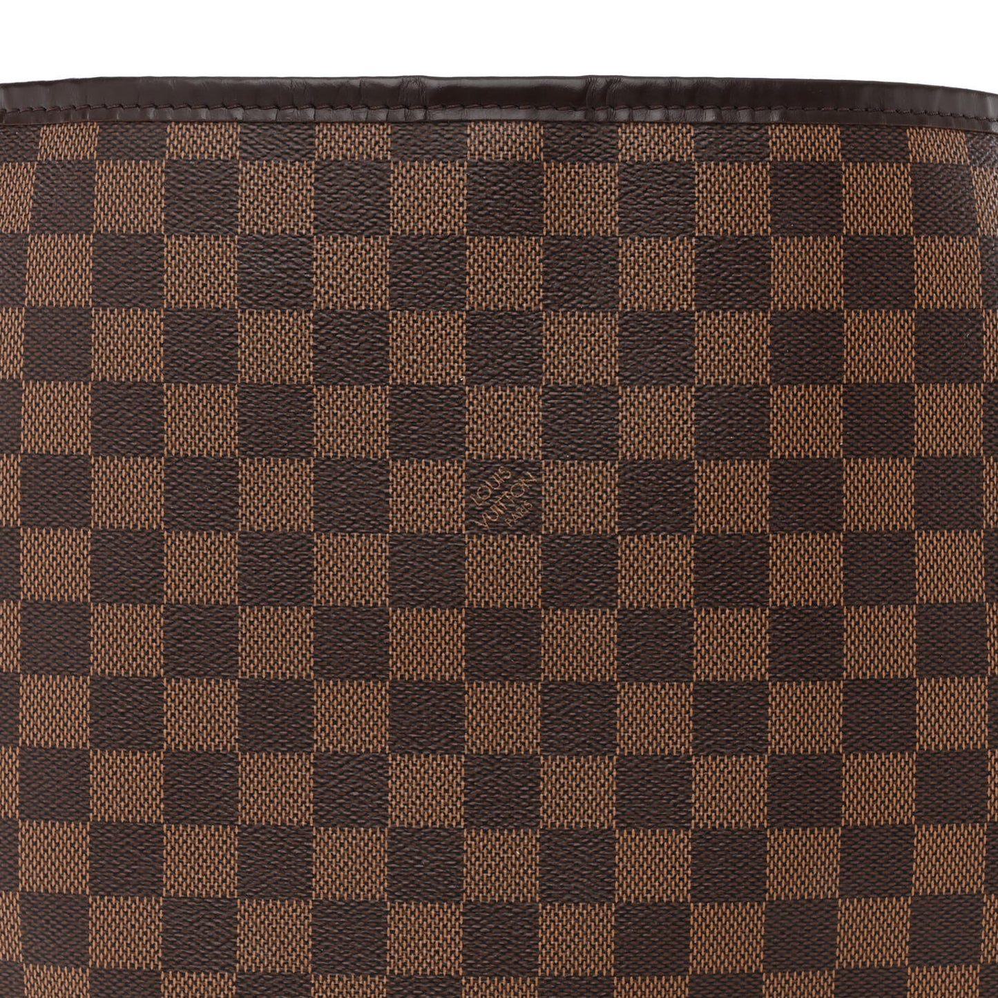 Damier Ebene Delightful MM