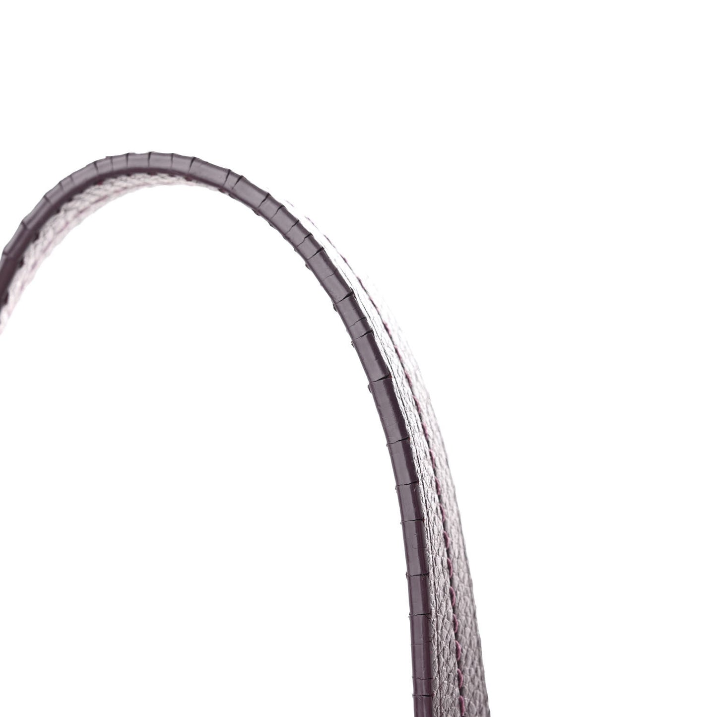 Empreinte Lumineuse PM Aube