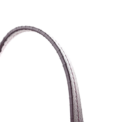 Louis Vuitton Empreinte Lumineuse PM Aube 10 of 14