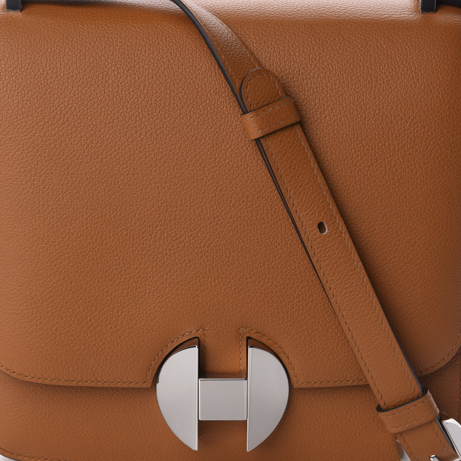 Hermes Evercolor 2002 20 Gold 10 of 10