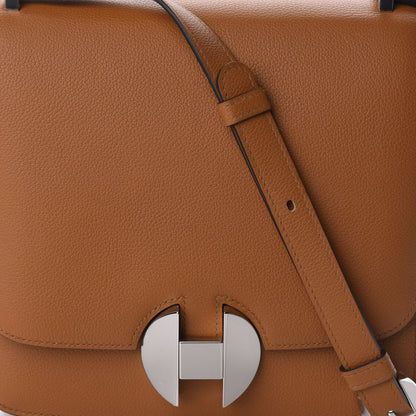 Hermes Evercolor 2002 20 Gold 10 of 10