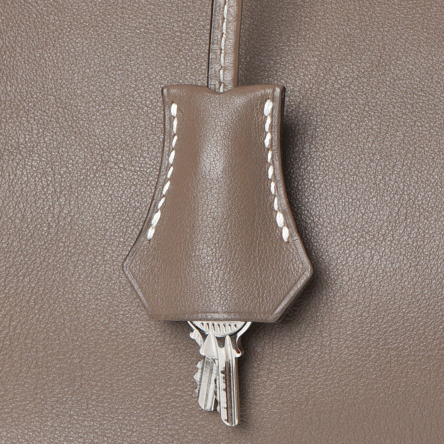 Swift Birkin 30 Etoupe