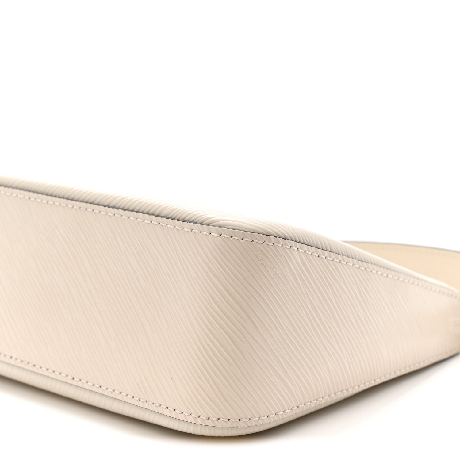 Louis Vuitton Epi Marelle Quartz 9 of 9
