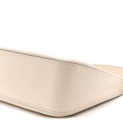Louis Vuitton Epi Marelle Quartz 9 of 9