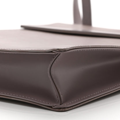 Louis Vuitton Epi Ramatuelle Lilac 11 of 14