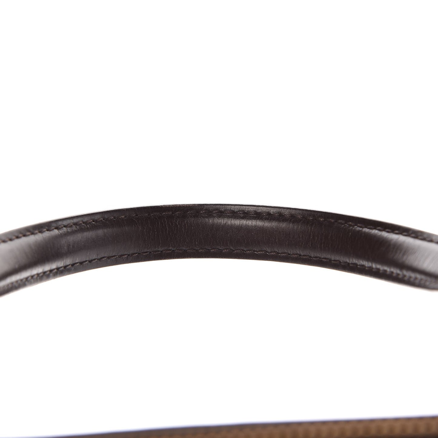 Damier Ebene Westminster GM