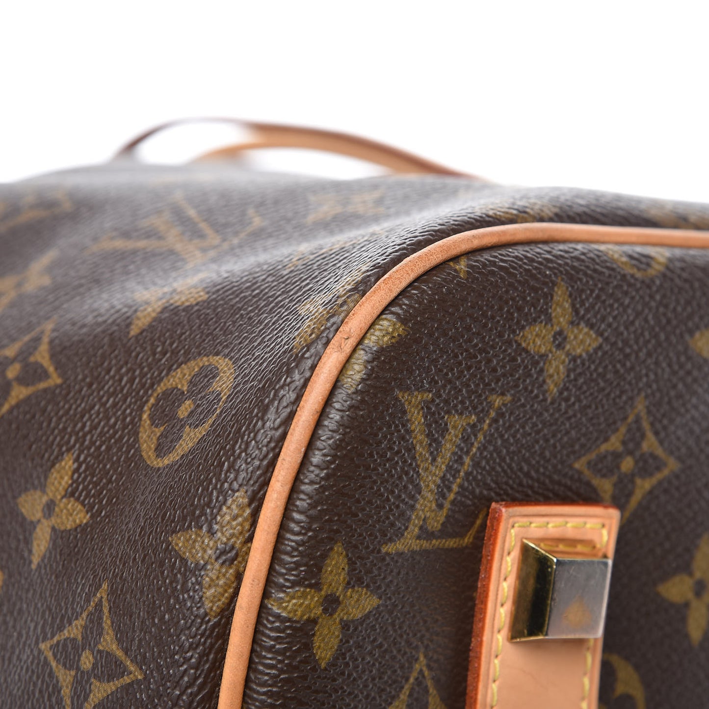 Monogram Neo