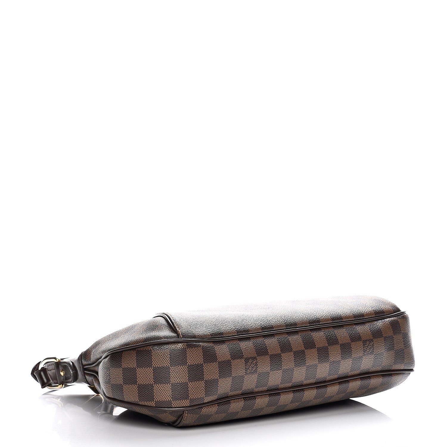 Louis Vuitton Damier Ebene Thames GM 4 of 15